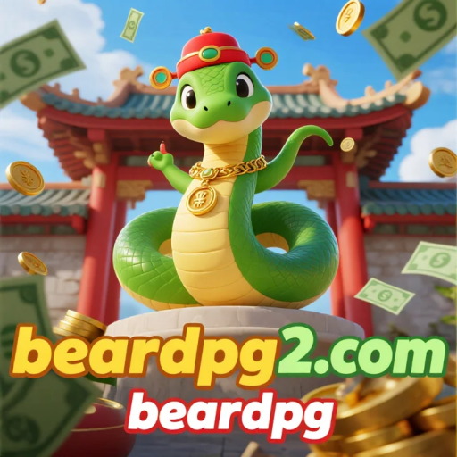 beardpg